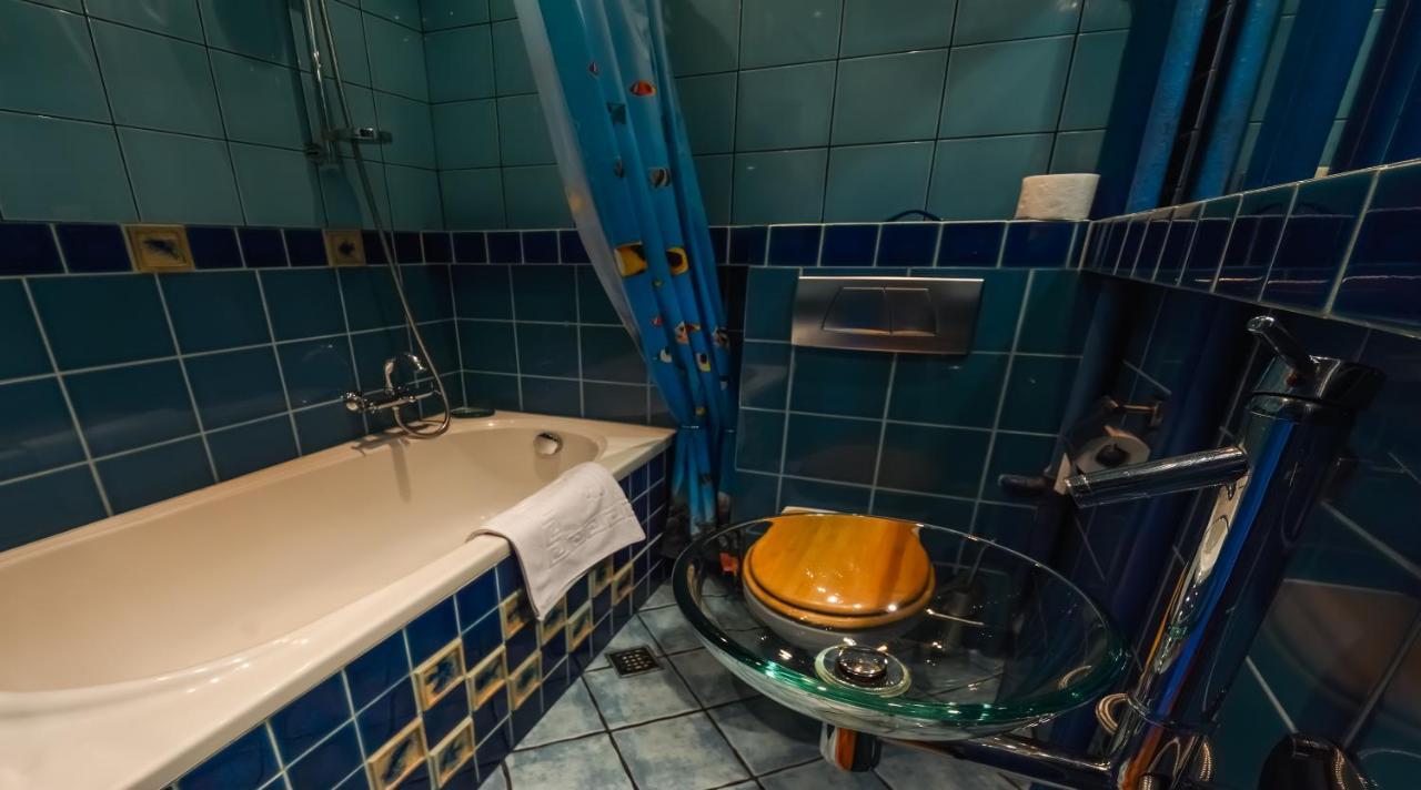 Rent Like Home - Sloneczna 3 Закопане Экстерьер фото