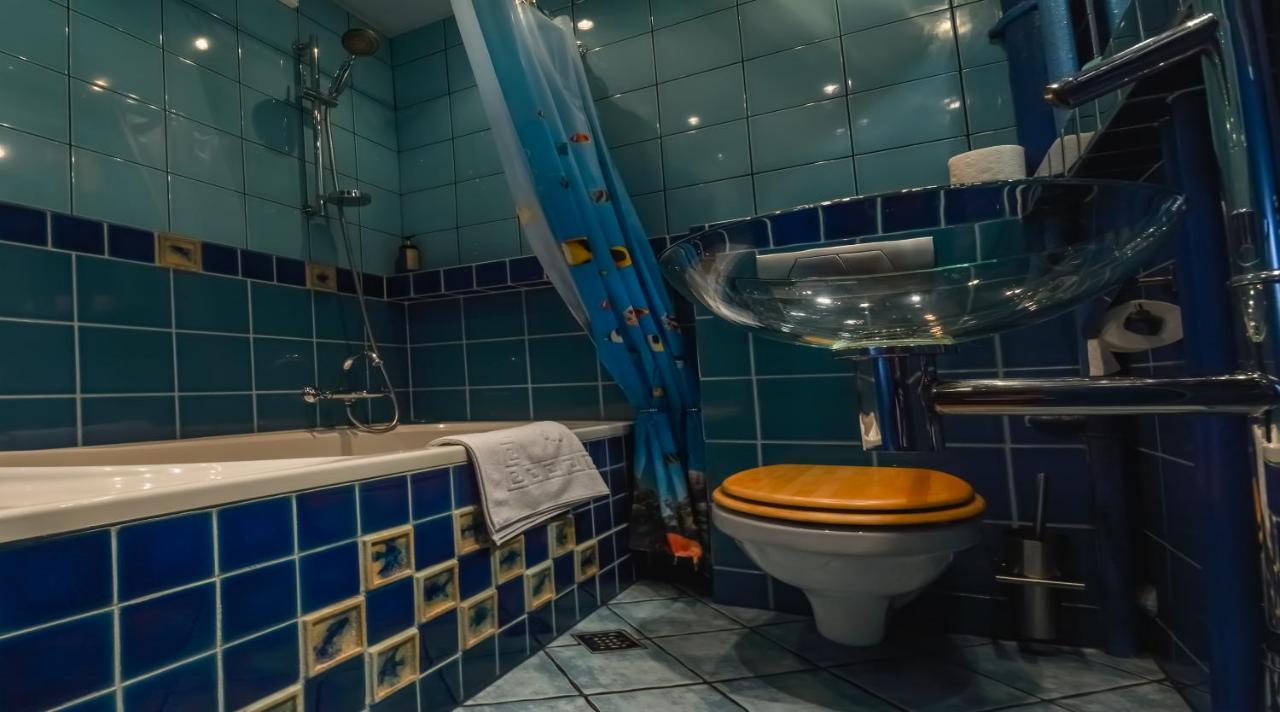 Rent Like Home - Sloneczna 3 Закопане Экстерьер фото